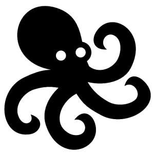 octopus_alpha_black